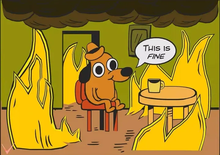 https://hackernoon.imgix.net/images/9t19NrCVqFRlGx5SmQcQIk3R3ZO2-4k83bfs.webp