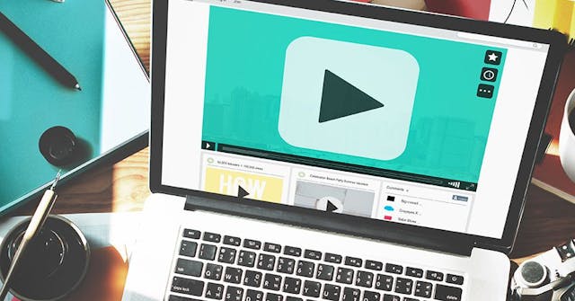 /5-reasons-why-video-content-is-imperative-for-your-websites-success feature image
