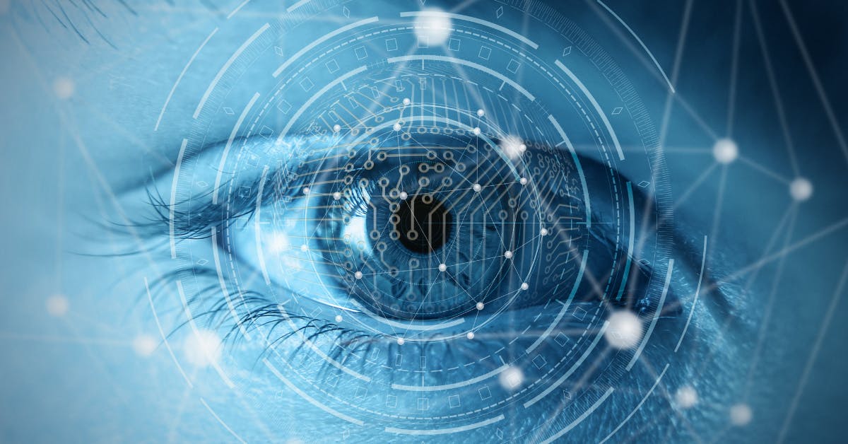 /unlocking-the-power-of-viewability-why-it-matters-and-how-to-improve-it feature image