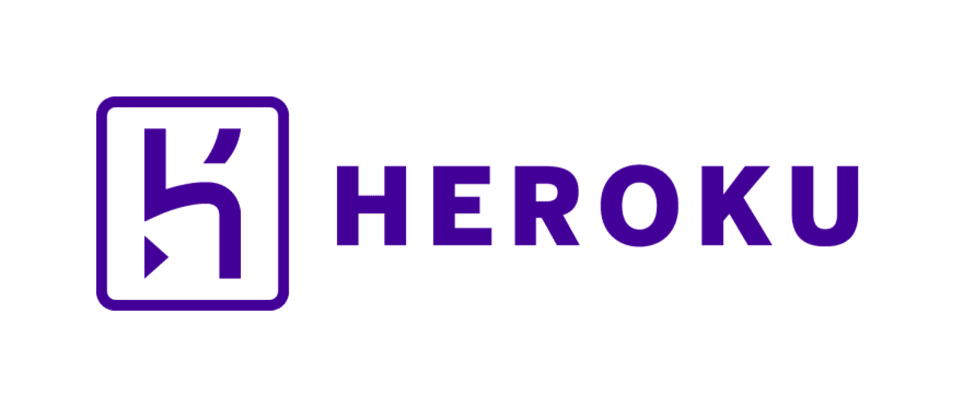 Heroku