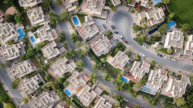 /buying-virtual-property-4-key-principles-to-consider feature image