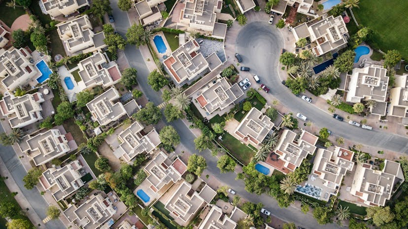 /buying-virtual-property-4-key-principles-to-consider feature image
