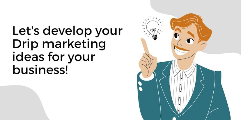 /picture-your-drip-marketing-on-top-read-this-and-make-it-so feature image