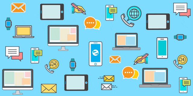 /how-to-identify-if-your-company-is-undergoing-digital-transformation-5e9k32in feature image