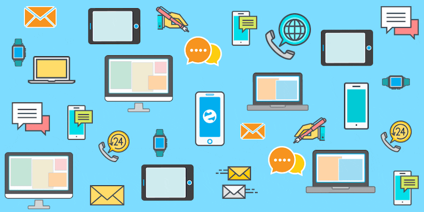 /how-to-identify-if-your-company-is-undergoing-digital-transformation-5e9k32in feature image