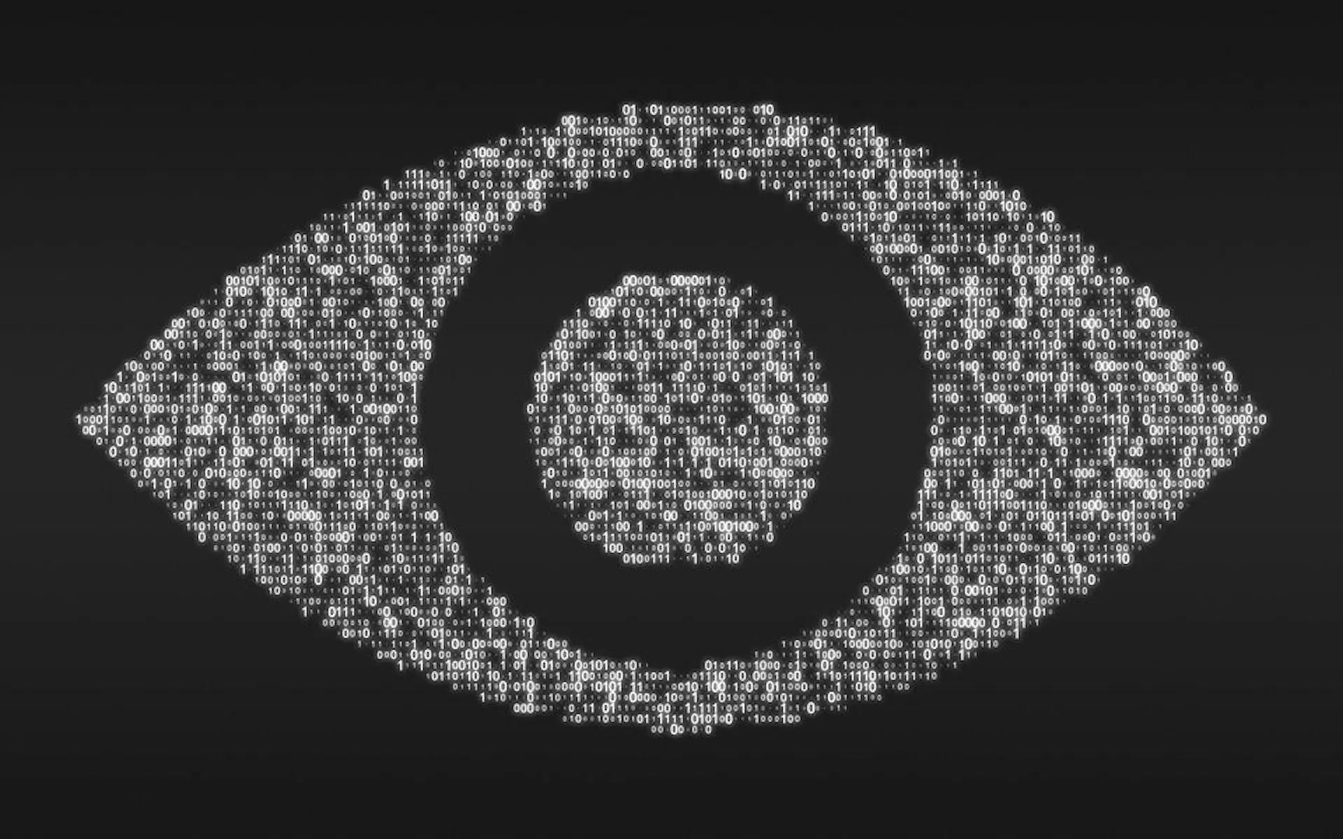 Learn Repo's image-da5bc8