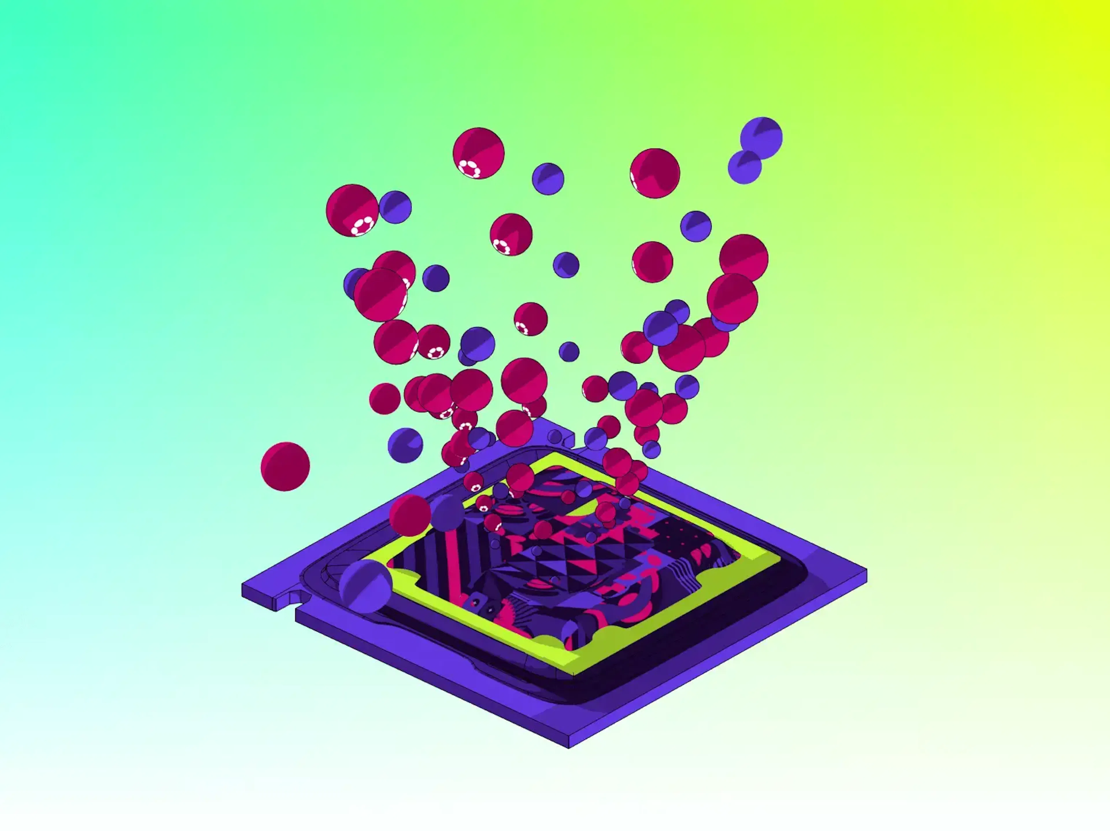 Learn Repo's image-34d9