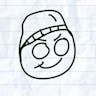 bader