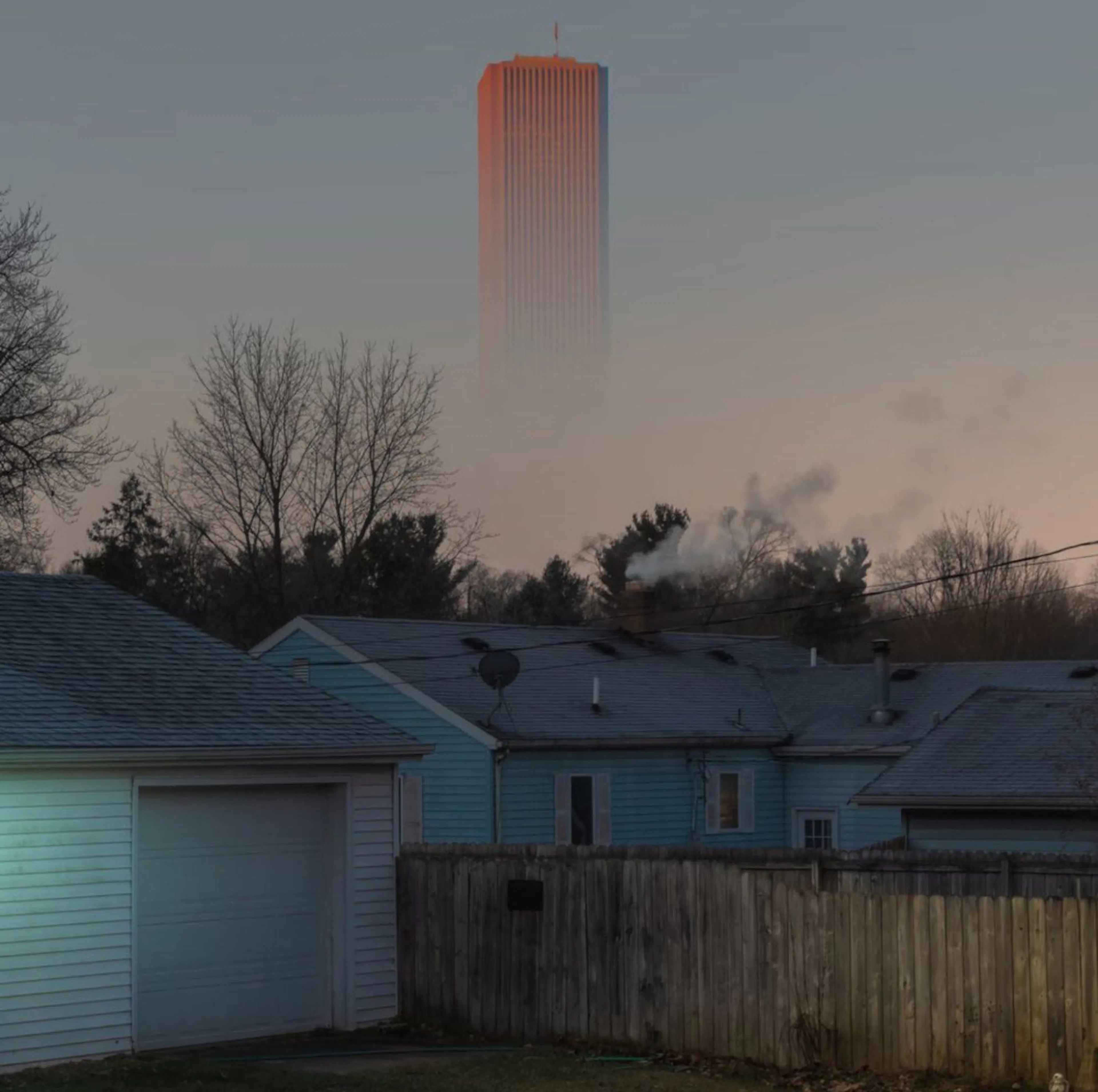 /instant-gratification-layers-are-the-future-not-blockchains-bog003 feature image