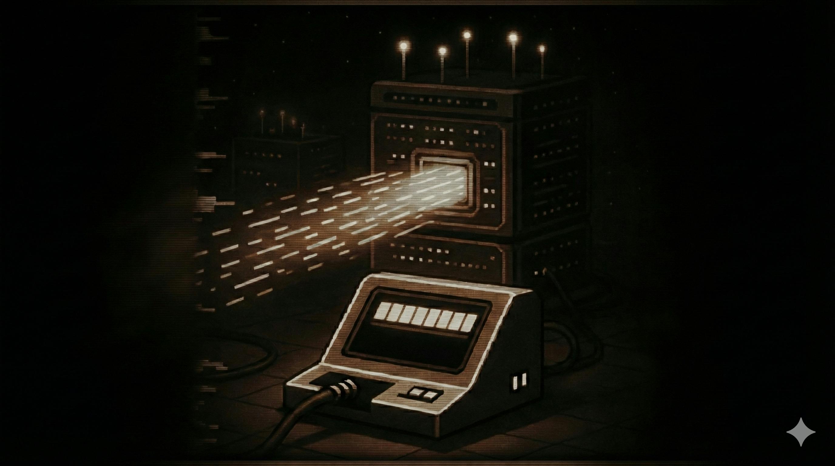 Not Every Web3 Protocol Needs a Native Token | HackerNoon