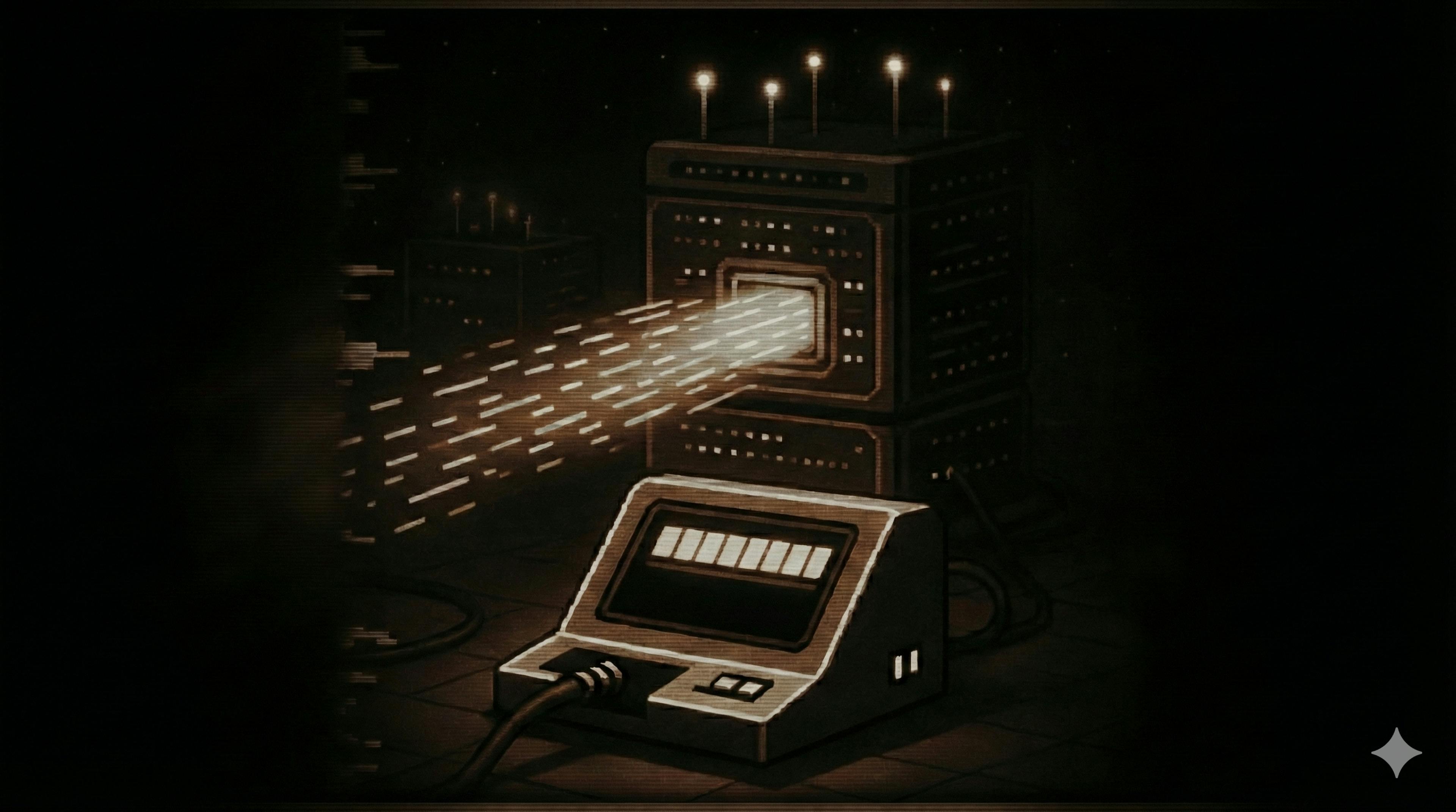 featured image - Not Every Web3 Protocol Needs a Native Token