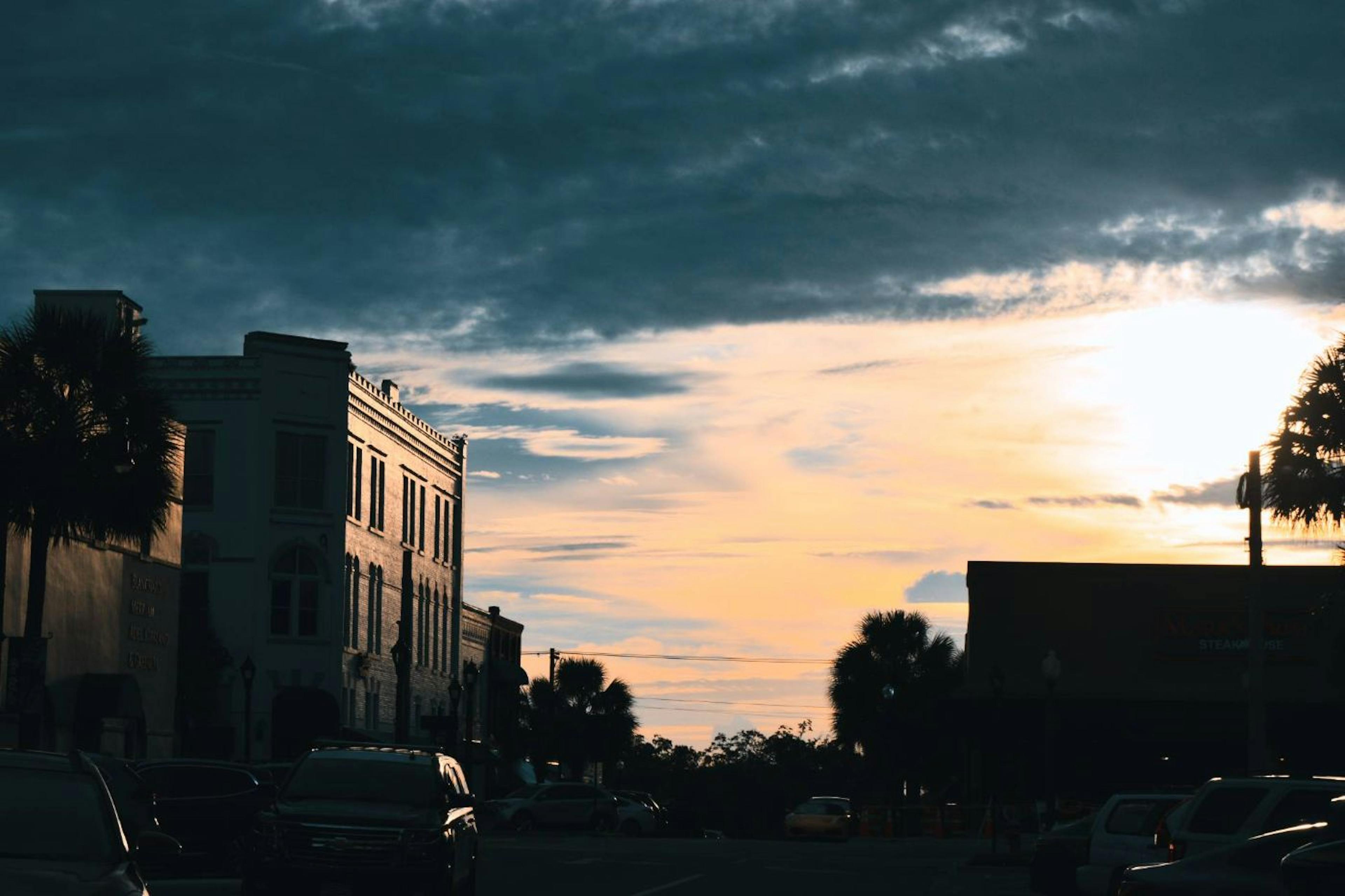 /noonies-nominee-bader-is-obsessed-with-web3-and-blockchain feature image