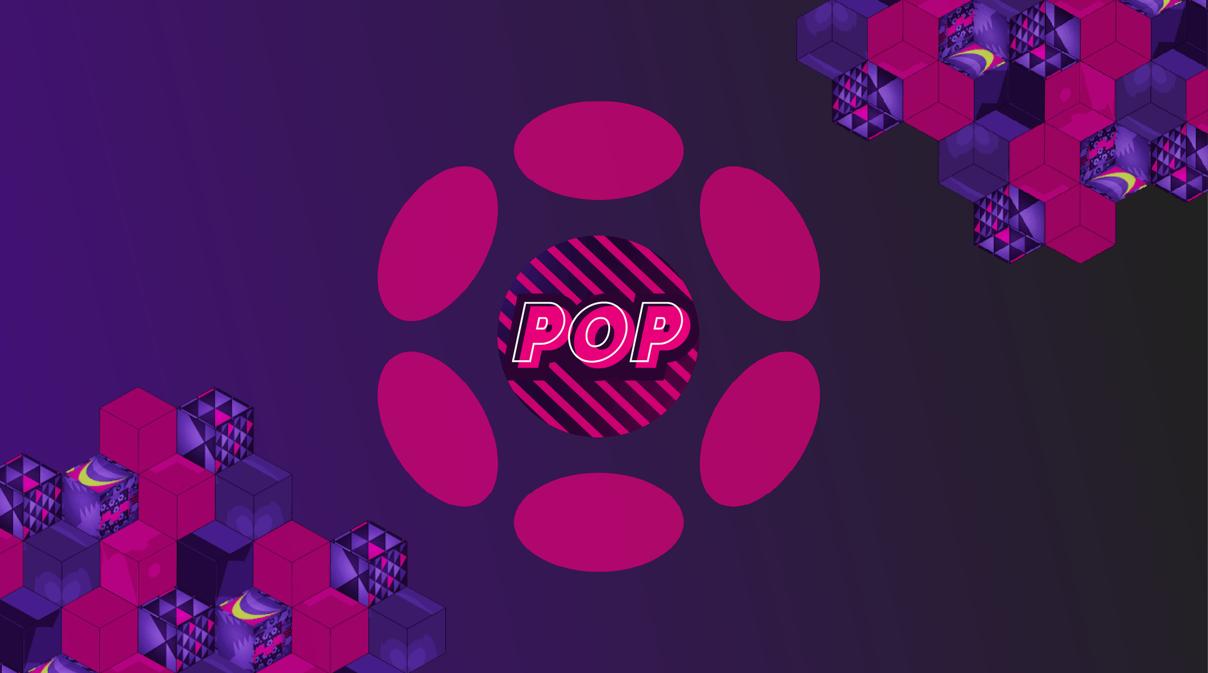 featured image - Building a Blockchain From Scratch (kind of) with Polkadot SDK and Pop!