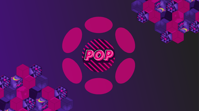 /building-a-blockchain-from-scratch-kind-of-with-polkadot-sdk-and-pop feature image
