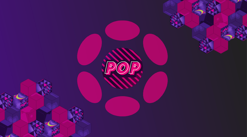 /building-a-blockchain-from-scratch-kind-of-with-polkadot-sdk-and-pop feature image
