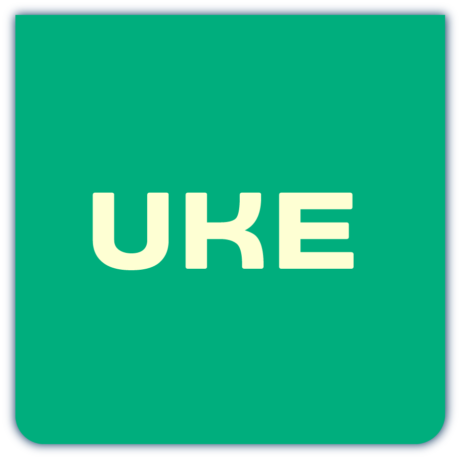 /creating-a-p2p-messaging-app-on-web3-using-substrate-and-ionic-introducing-uke-bog002 feature image