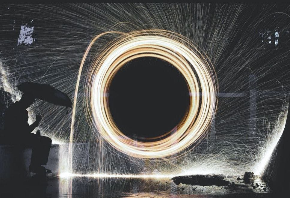 featured image - Being 'Chief Geek' and Running 15 Websites with Noonies Nominee Mathias Hellquist