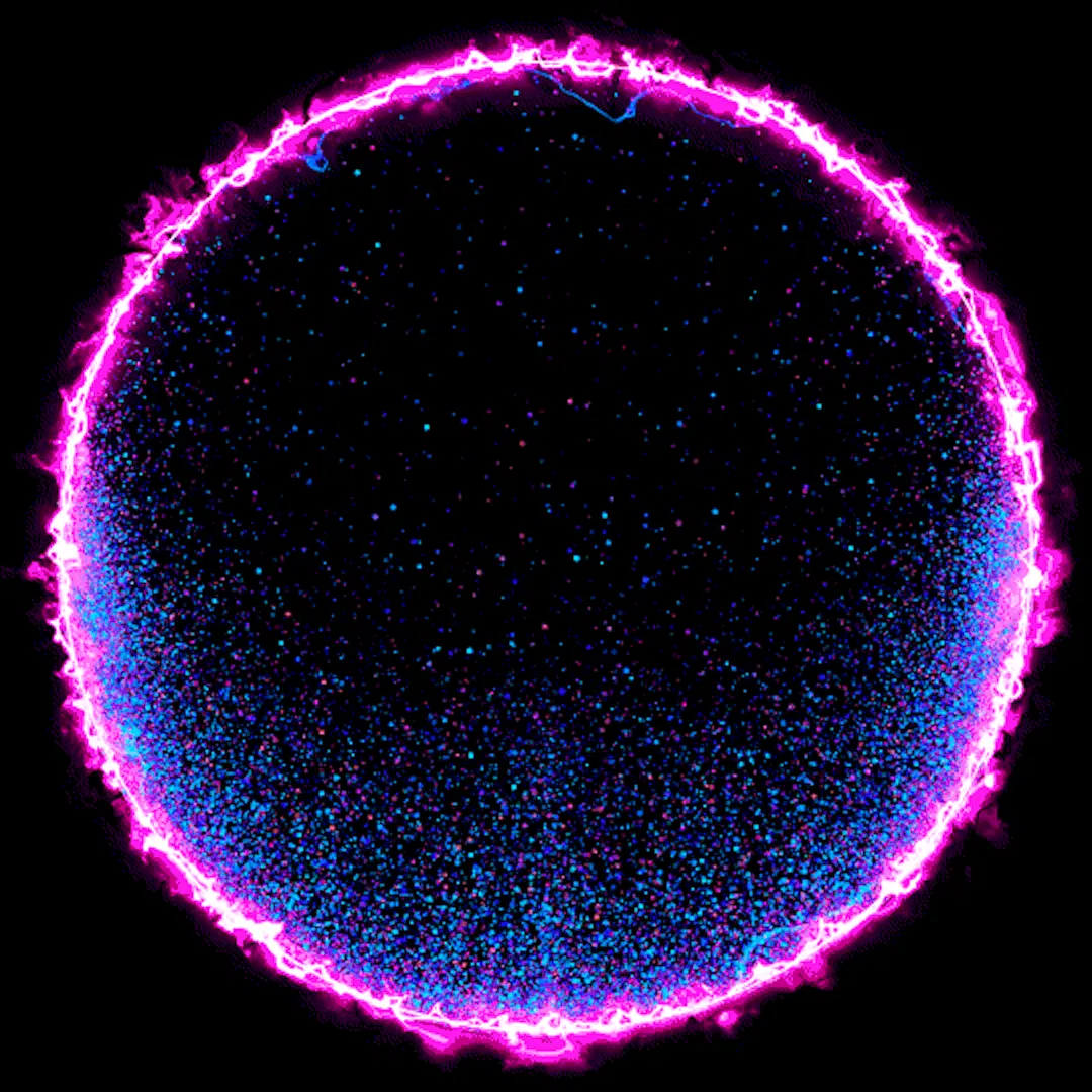 Learn Repo's image-ef55a8