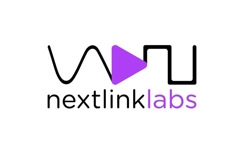 NextLink Labs HackerNoon profile picture