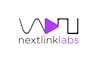 NextLink Labs