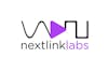 NextLink Labs HackerNoon profile picture