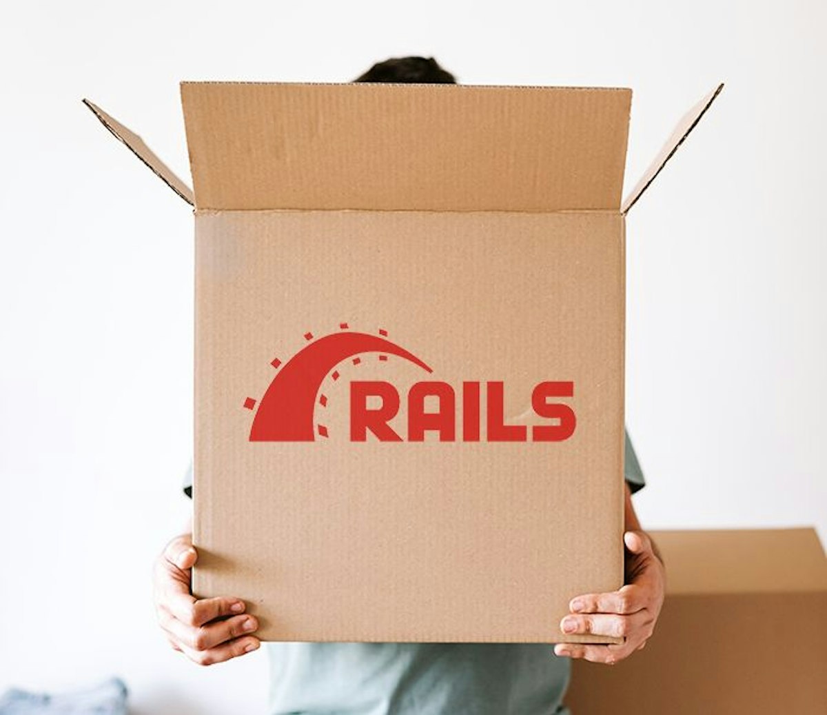 featured image - 6 Tips for Taking Ownership of a Legacy Rails Project