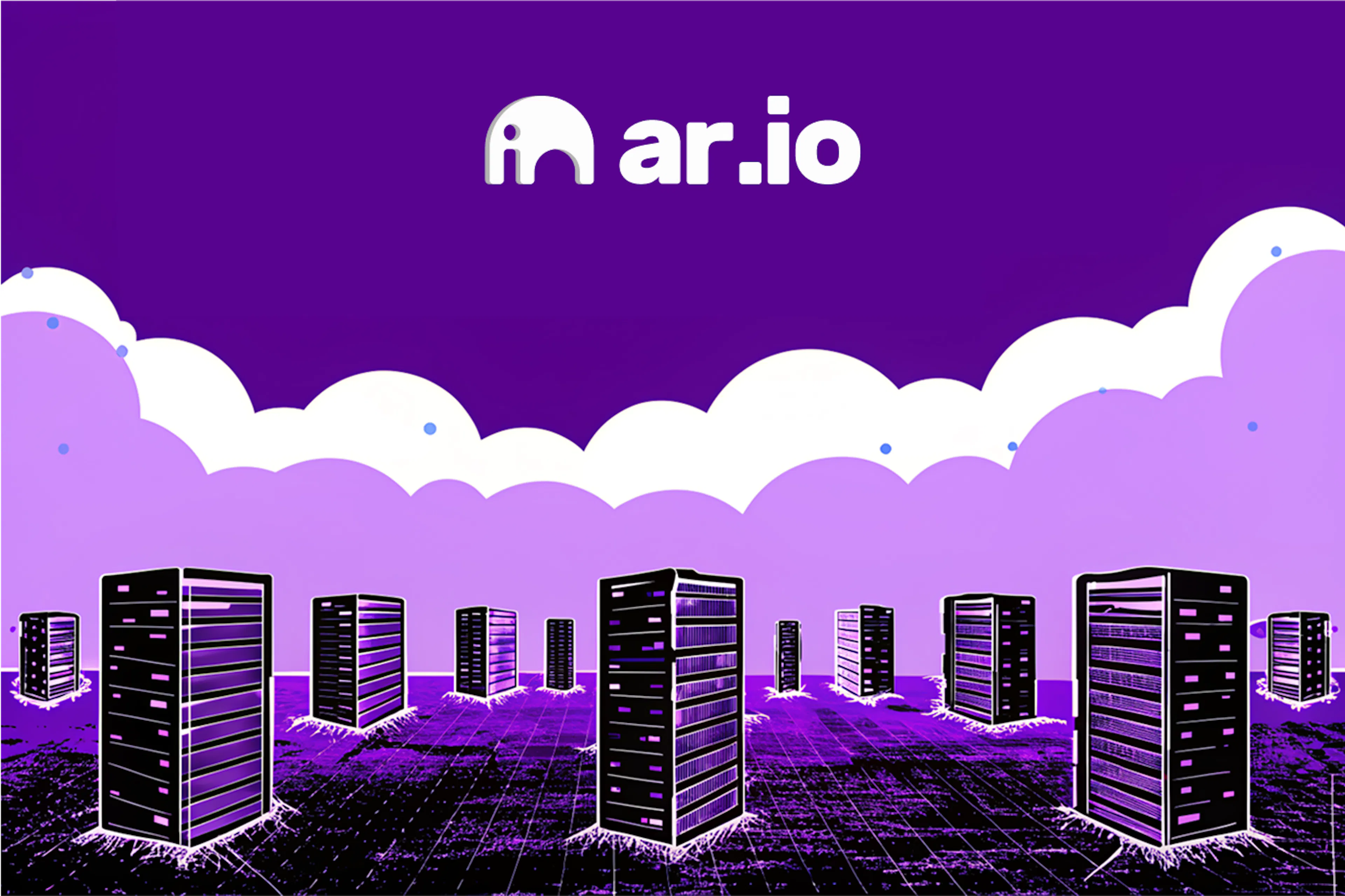 Learn Repo's image-9fa6a