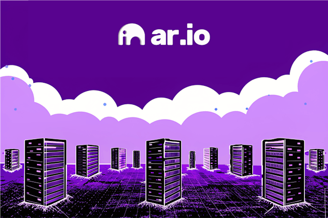 /the-state-of-cloud-storage-decentralize-cloud feature image