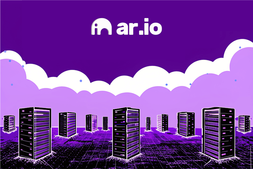 /the-state-of-cloud-storage-decentralize-cloud feature image