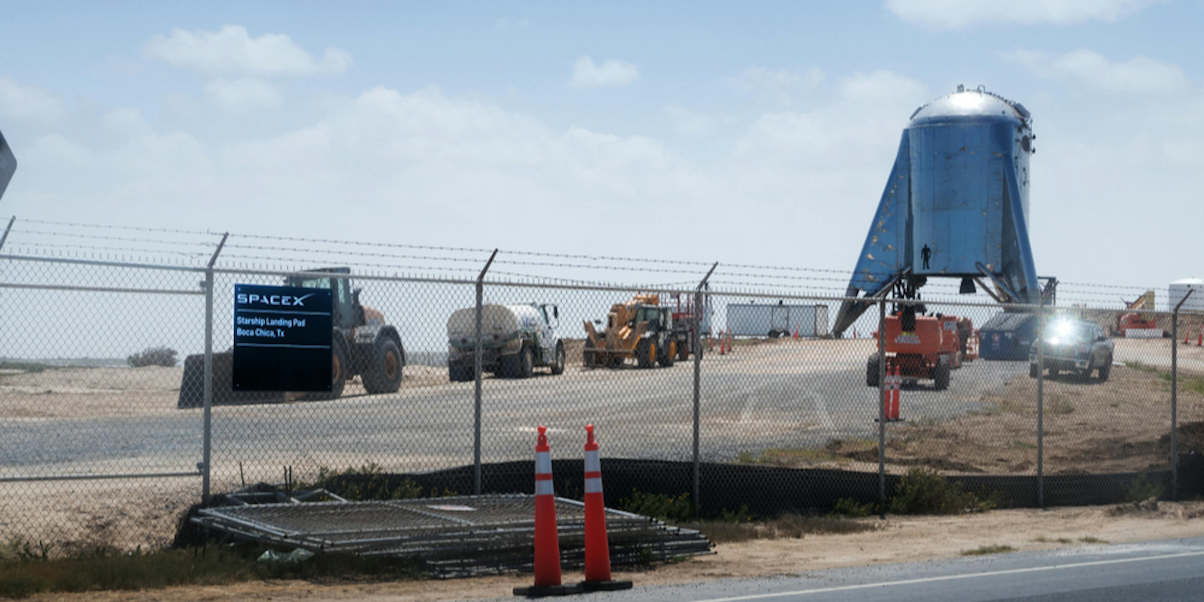 /starhopper-the-prototype-of-starship-by-spacex-zc1l43100 feature image