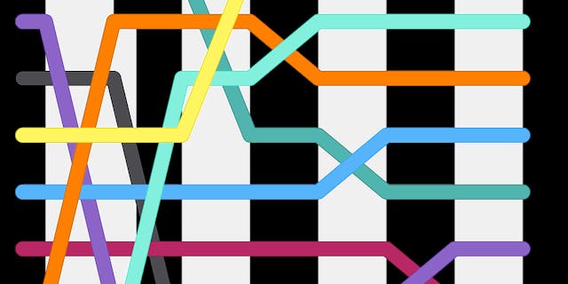 /elementary-sorting-algorithm-in-javascript-izd1y30x2 feature image