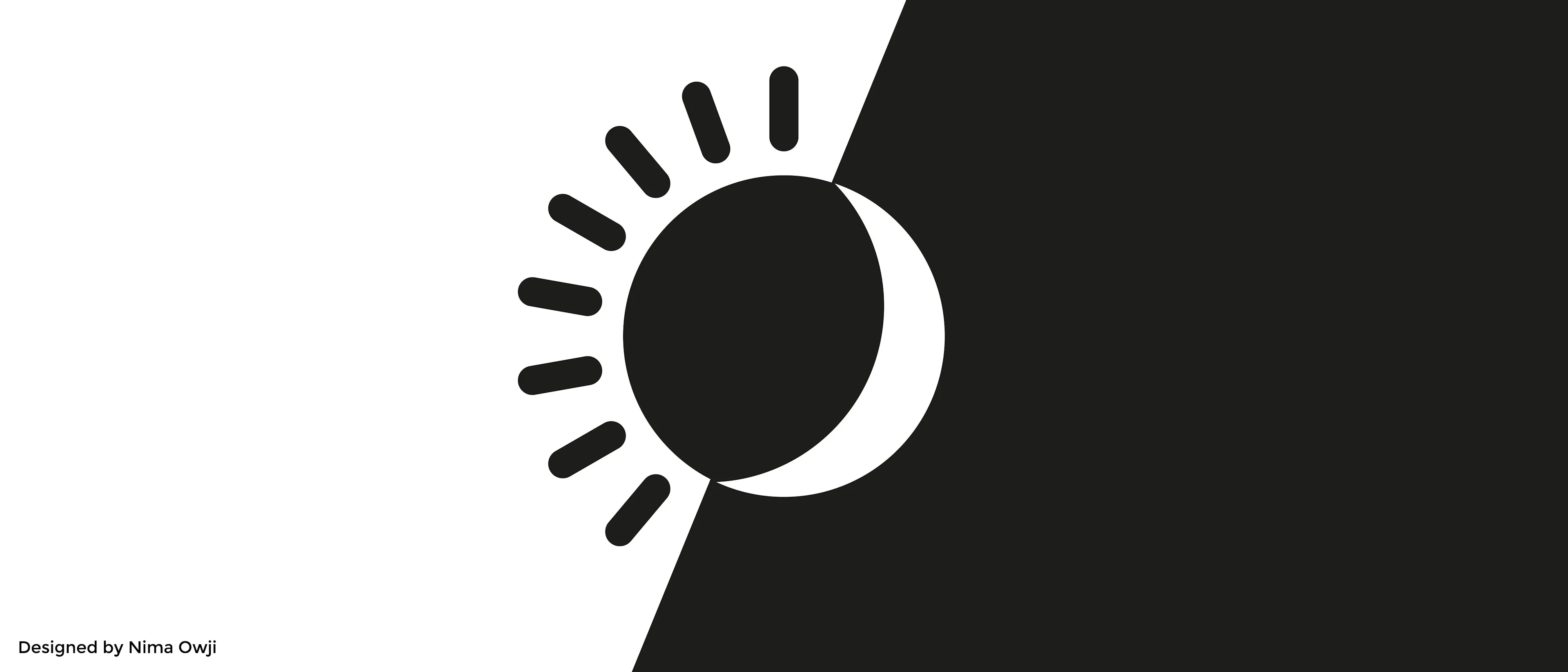 Learn Repo's image-cbde28