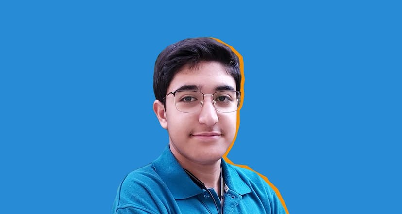 /developing-web-apps-on-product-hunt-with-nima-owji-2021-noonies-nominee feature image