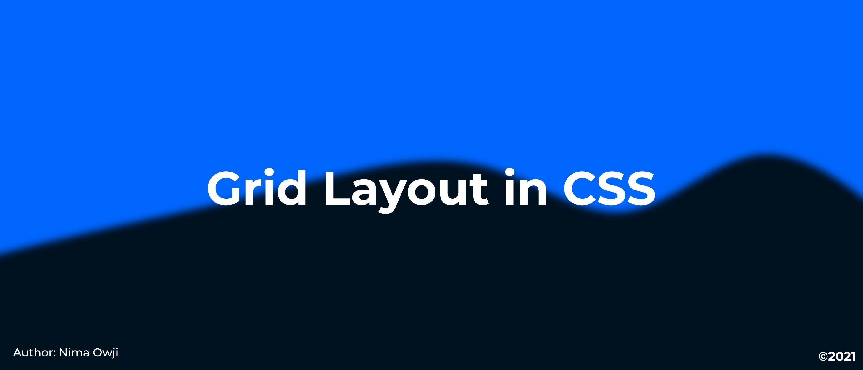 /css-grid-layout-how-it-works-r0q3334 feature image