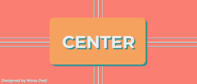 /how-to-put-a-div-in-the-center-using-flexbox-ua1h31ng feature image