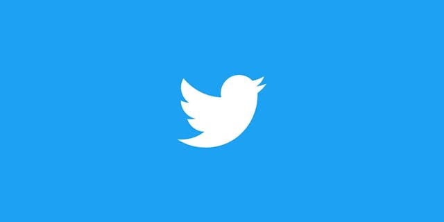 /upcoming-twitter-instagram-and-linkedin-features-unrelease-updates-with-nima-vol-3 feature image