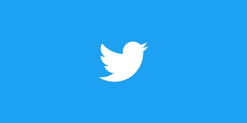 /upcoming-twitter-instagram-and-linkedin-features-unrelease-updates-with-nima-vol-3 feature image