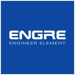 Engre.co HackerNoon profile picture