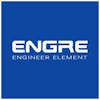 Engre.co HackerNoon profile picture
