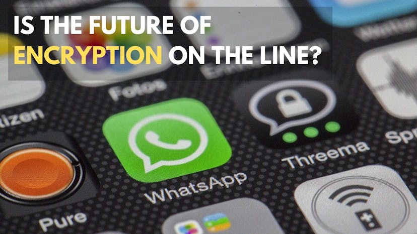 /is-the-future-of-encryption-on-the-line-j42e31a7 feature image