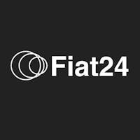 Fiat24 HackerNoon profile picture