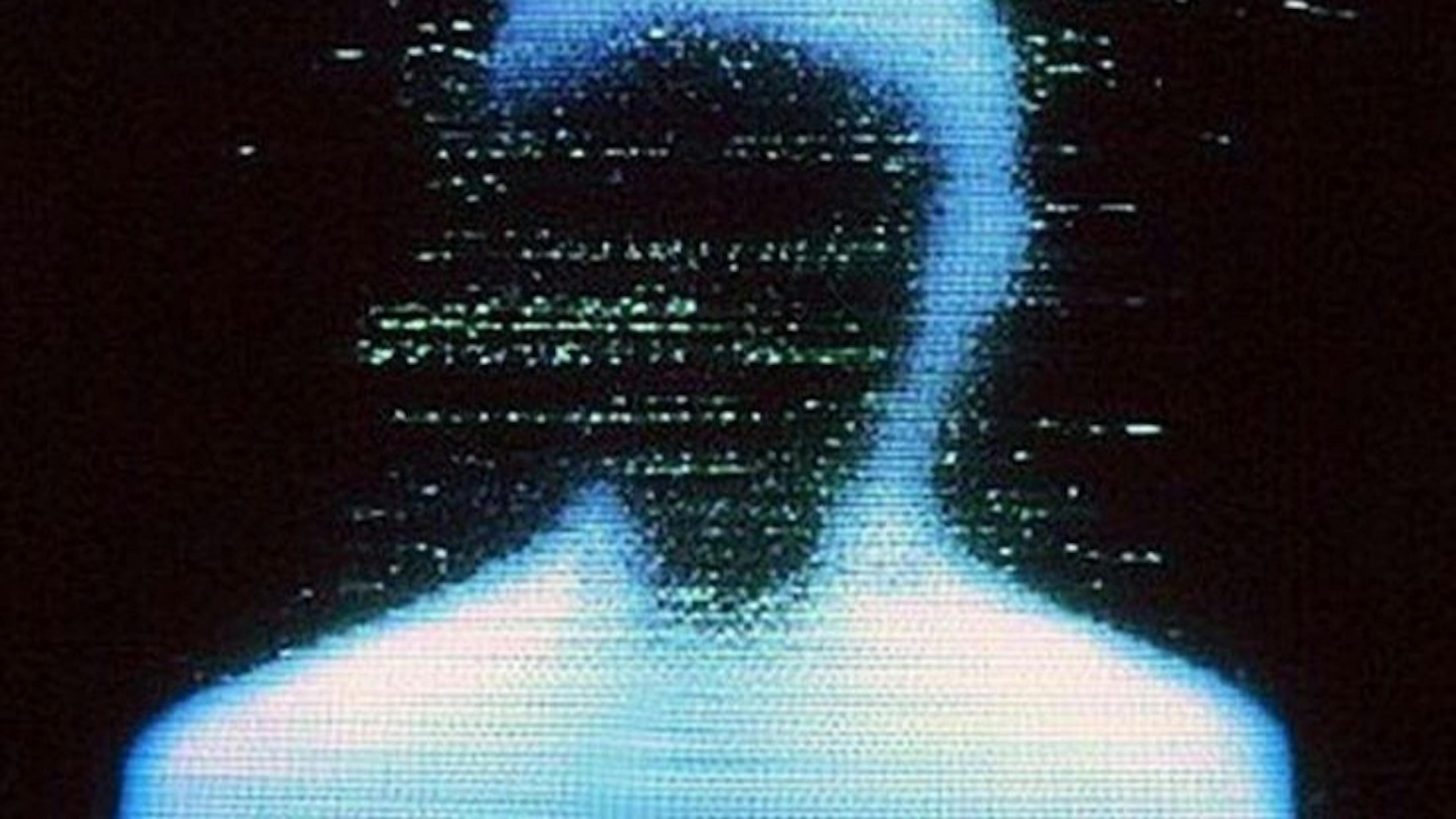 /what-comes-after-the-bunker-enter-sapphirepunk feature image