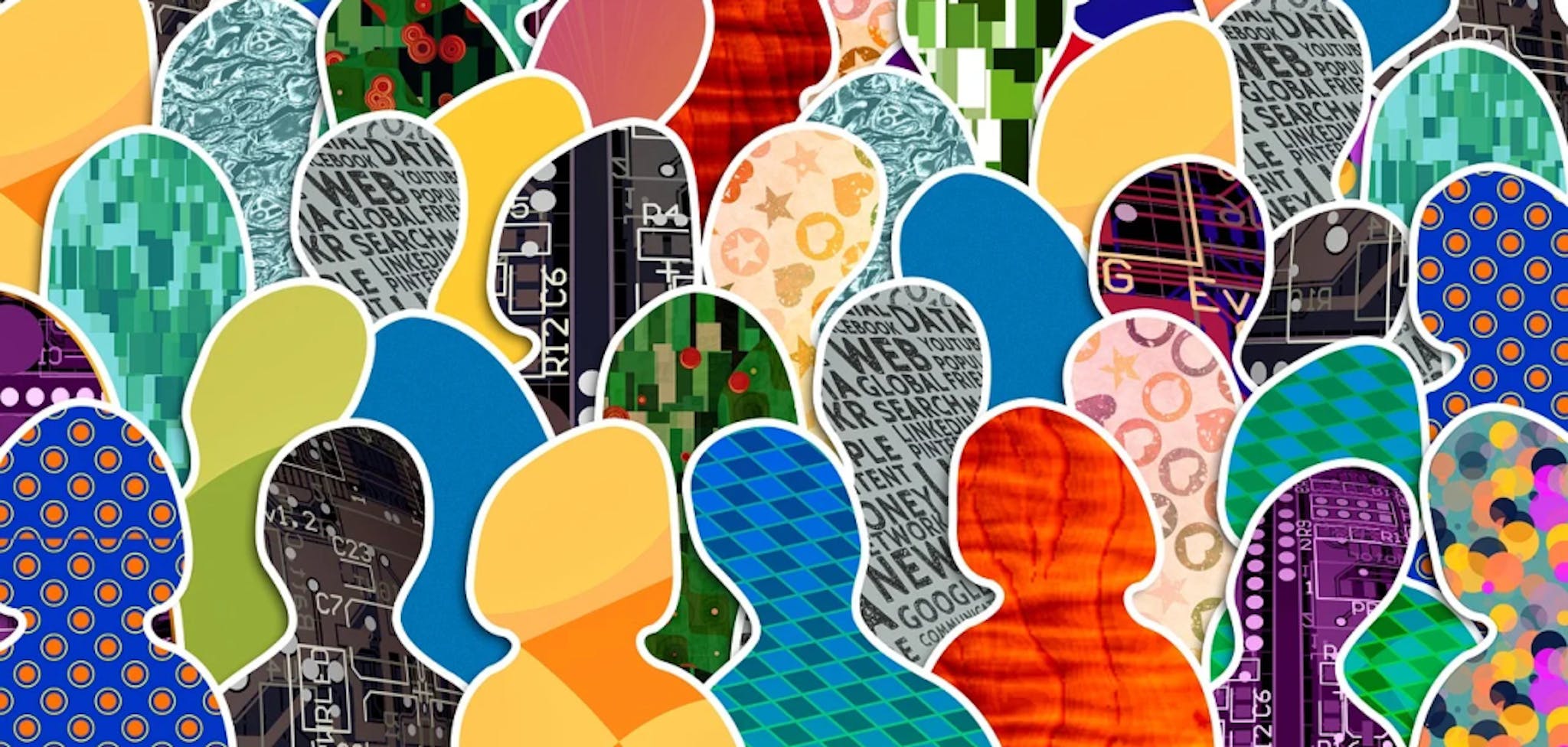 featured image - The Future of Social Networking: User Empowerment, Privacy, and Freedom From Censorship