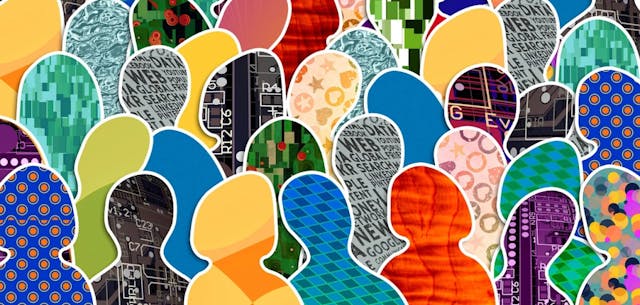/the-future-of-social-networking-user-empowerment-privacy-and-freedom-from-censorship feature image