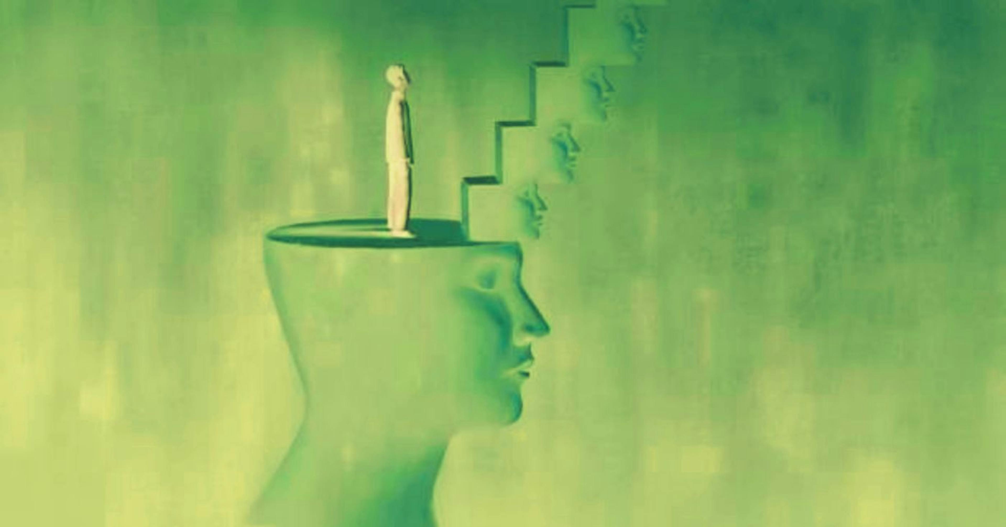 featured image - Beyond Technology: Blockchain as the Philosophy