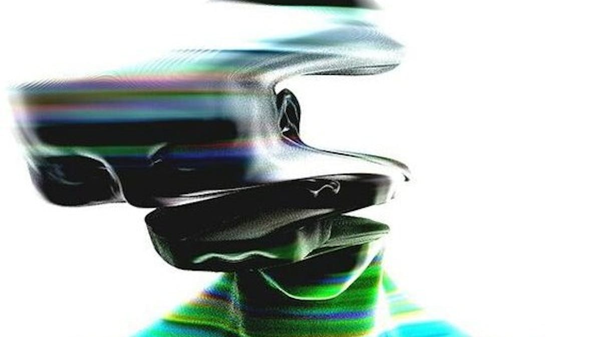 featured image - The Historical, Philosophical & Cultural Dimensions of Biometric Identity Verification