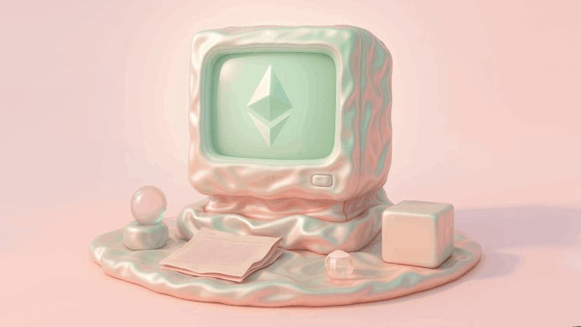 /ethereum-is-more-than-crypto-its-a-machine-for-making-worlds feature image