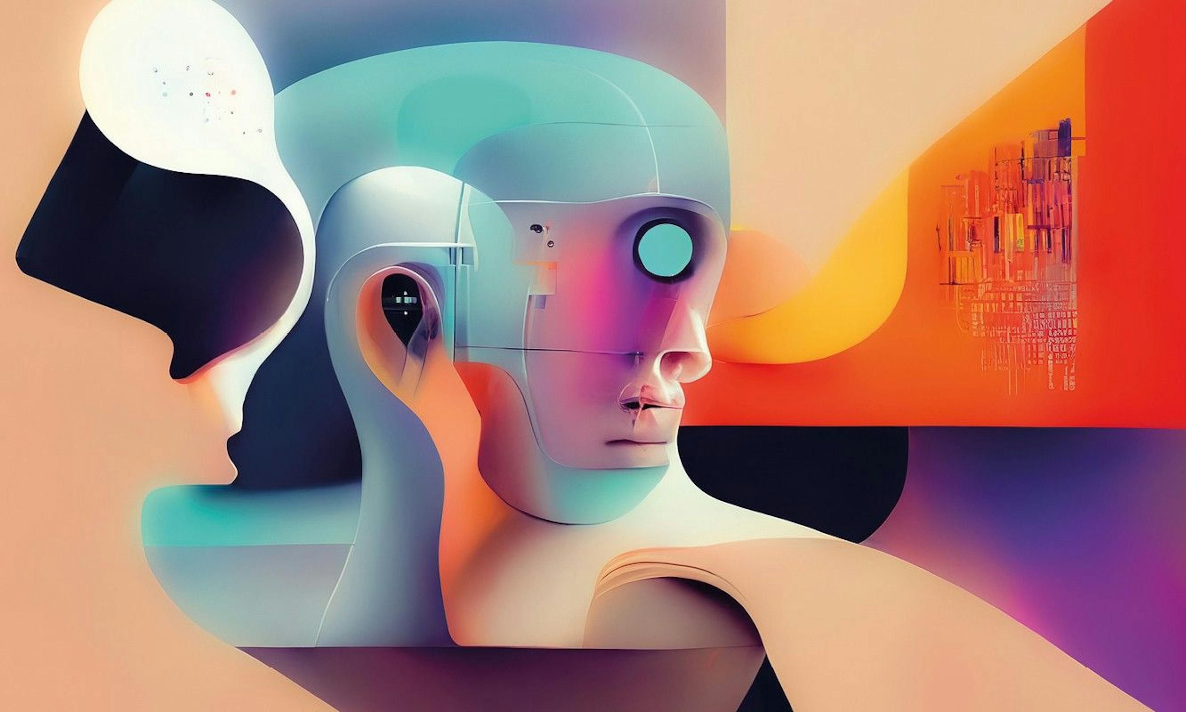 featured image - Intellectual property (in science): The potential & advantages of NFTs