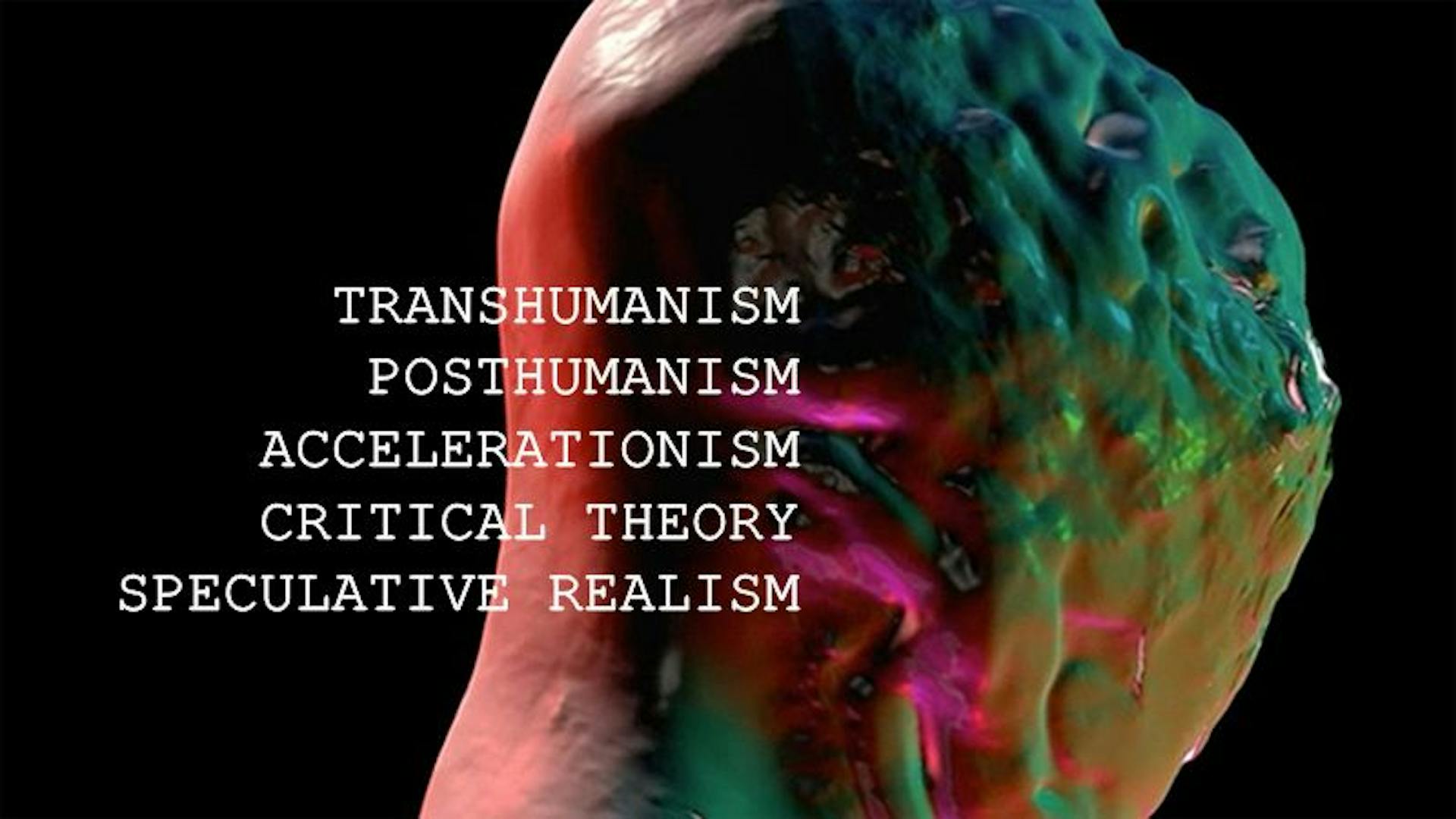 featured image - Unveiling the Nexus: Blockchain in the Context of Contemporary Philosophical Theories