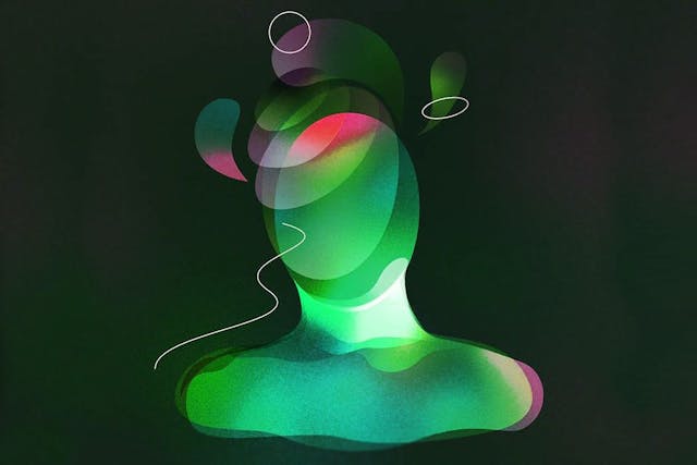 /innovating-identity-verification-an-introduction-to-proof-of-personhood-pop-protocols feature image